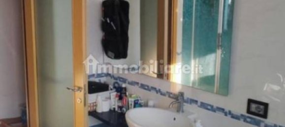 1 bedroom Apartment in Parma, Italy No. 228892 14
