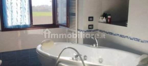 1 bedroom Apartment in Parma, Italy No. 228892 16