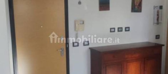 1 bedroom Apartment in Parma, Italy No. 228892 5