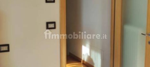 1 bedroom Apartment in Parma, Italy No. 228892 12
