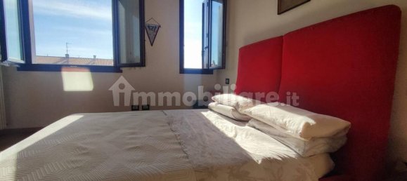 1 bedroom Apartment in Parma, Italy No. 228892 8