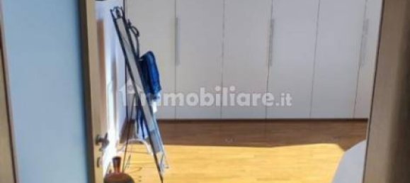 1 bedroom Apartment in Parma, Italy No. 228892 11