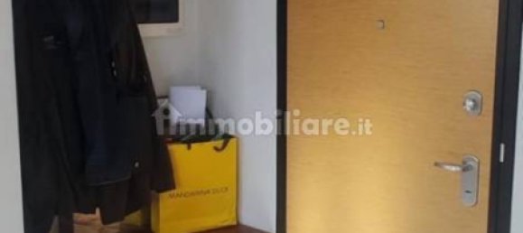 1 bedroom Apartment in Parma, Italy No. 228892 13