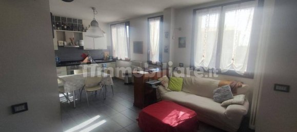 1 bedroom Apartment in Parma, Italy No. 228892 2