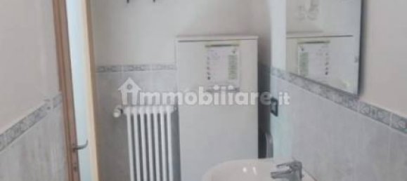 1 bedroom Apartment in Parma, Italy No. 228892 19