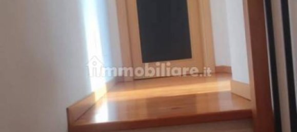 1 bedroom Apartment in Parma, Italy No. 228892 22