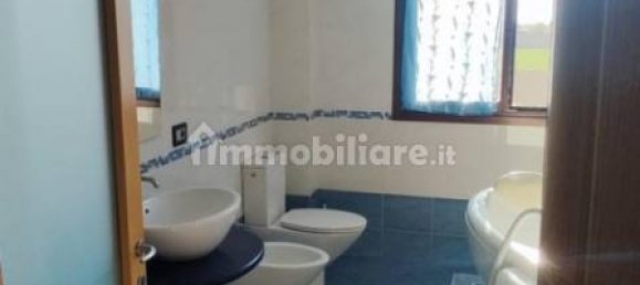 1 bedroom Apartment in Parma, Italy No. 228892 15