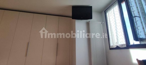 1 bedroom Apartment in Parma, Italy No. 228892 10