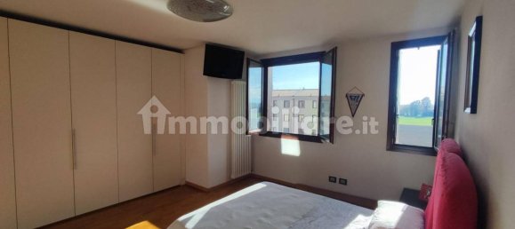 1 bedroom Apartment in Parma, Italy No. 228892 7