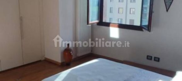 1 bedroom Apartment in Parma, Italy No. 228892 6