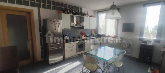 1 bedroom Apartment in Parma, Italy No. 228892 4