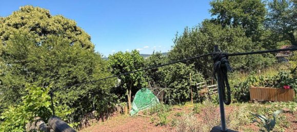 Terreno em Stuttgart, Germany N.º 318905 12