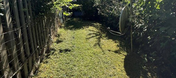 Terreno em Stuttgart, Germany N.º 318905 10