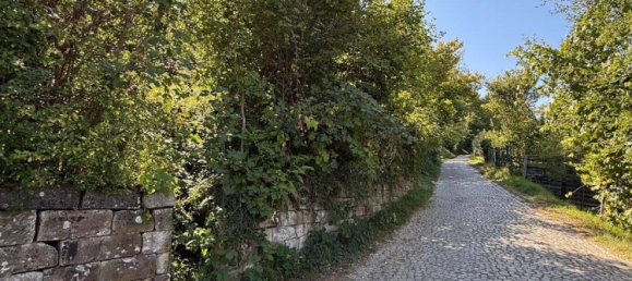 Terreno em Stuttgart, Germany N.º 318905 13