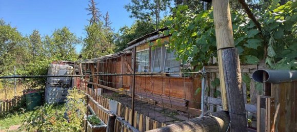 Terreno em Stuttgart, Germany N.º 318905 11