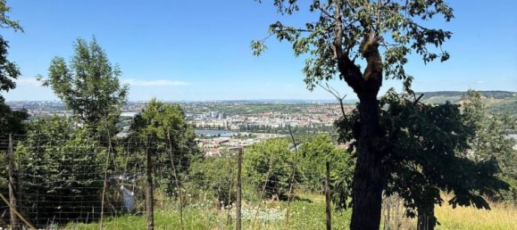 Terreno em Stuttgart, Germany N.º 318905 8