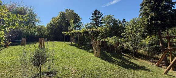 Terreno em Stuttgart, Germany N.º 318905 2