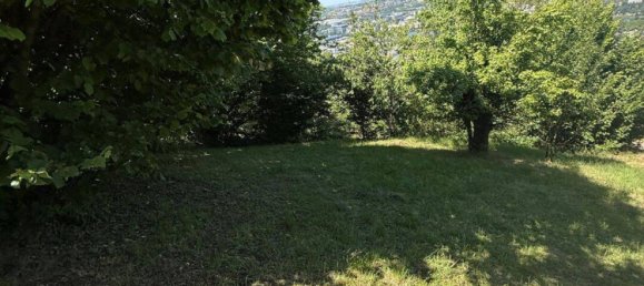 Terreno em Stuttgart, Germany N.º 318905 6