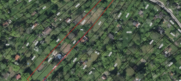 Terreno em Stuttgart, Germany N.º 318905 15