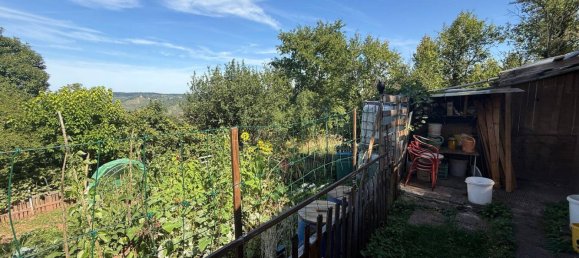 Terreno em Stuttgart, Germany N.º 318905 5