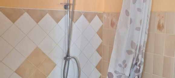 1 غرف نوم شقة في Sainte-Maxime, France رقم 330090 8