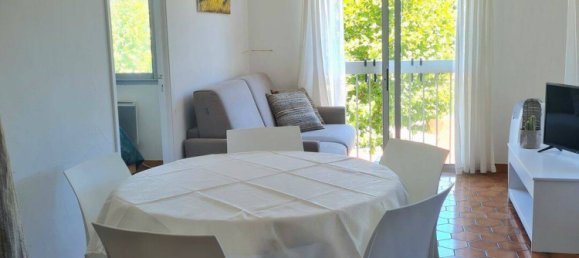 1 غرف نوم شقة في Sainte-Maxime, France رقم 330090 5