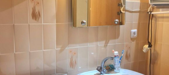 1 غرف نوم شقة في Sainte-Maxime, France رقم 330090 7