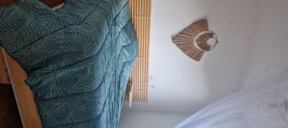 1 غرف نوم شقة في Sainte-Maxime, France رقم 330090 6