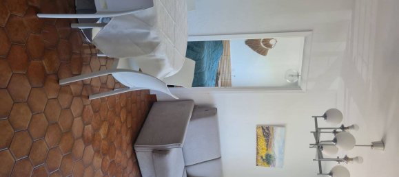 1 غرف نوم شقة في Sainte-Maxime, France رقم 330090 2