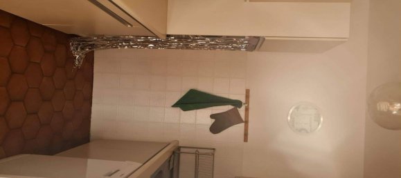 1 غرف نوم شقة في Sainte-Maxime, France رقم 330090 9