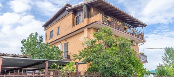 Estudio en Rome, Italy No. 291896 2