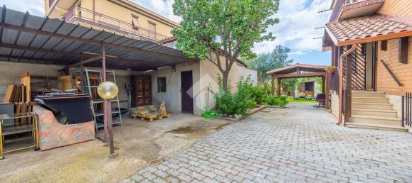 Estudio en Rome, Italy No. 291896 3