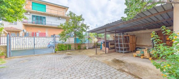 Estudio en Rome, Italy No. 291896 5