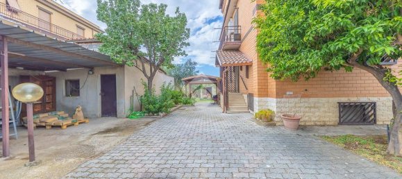 Estudio en Rome, Italy No. 291896 4