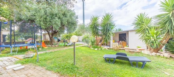 Estudio en Rome, Italy No. 291896 6