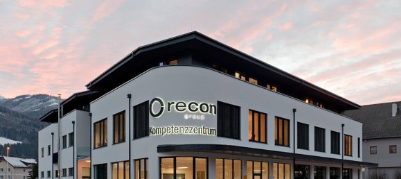 2 bedrooms Apartment in Tamsweg, Austria No. 236673 8