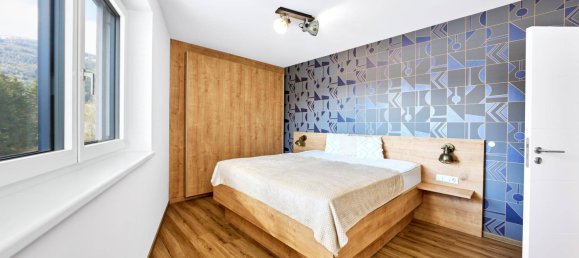 2 bedrooms Apartment in Tamsweg, Austria No. 236673 3