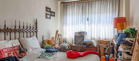 5 bedrooms Apartment in Porto, Portugal No. 58999 16