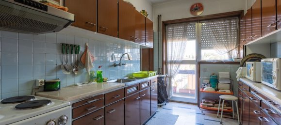 5 bedrooms Apartment in Porto, Portugal No. 58999 11