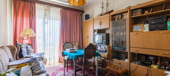 5 bedrooms Apartment in Porto, Portugal No. 58999 22