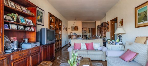 5 bedrooms Apartment in Porto, Portugal No. 58999 4