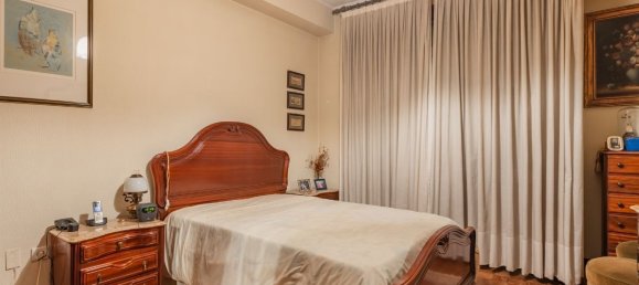 5 bedrooms Apartment in Porto, Portugal No. 58999 17