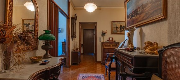 5 bedrooms Apartment in Porto, Portugal No. 58999 6