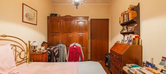5 bedrooms Apartment in Porto, Portugal No. 58999 21