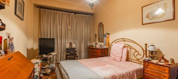 5 bedrooms Apartment in Porto, Portugal No. 58999 19