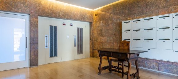 5 bedrooms Apartment in Porto, Portugal No. 58999 23