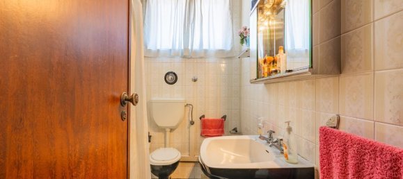 5 bedrooms Apartment in Porto, Portugal No. 58999 25