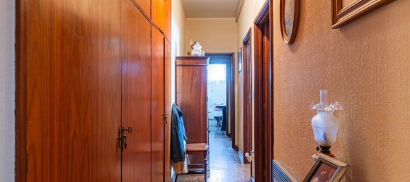 5 bedrooms Apartment in Porto, Portugal No. 58999 8