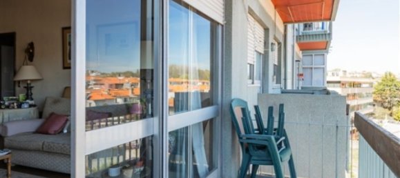 5 bedrooms Apartment in Porto, Portugal No. 58999 13