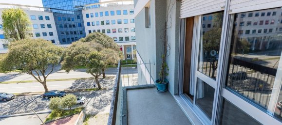 5 bedrooms Apartment in Porto, Portugal No. 58999 24